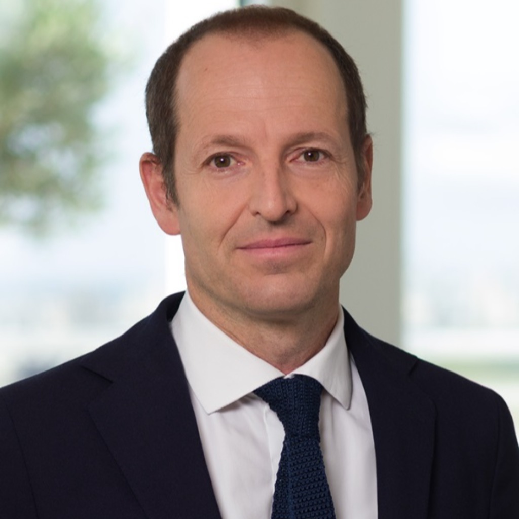 Franck Sekri